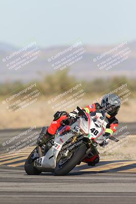 media/Nov-29-2025-TrackXperience (Sat) [[2953a387f4]]/1-Level 3/Session 2 (Turn 4)/